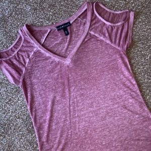 Women’s top